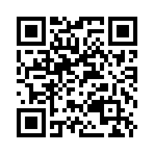 QR Code for 1Gjwoc3s9wAkDivfDpAwVZhKJHLHKFDKbN