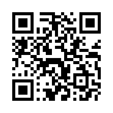 QR Code for 1Gjwoz5m7KESd7wnX1ijjdpvDuSWswHBYe