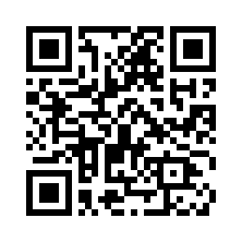QR Code for 1GjwtLUQJU6uxGEyGdnUbPi7ZujAUsbehB