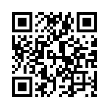 QR Code for 1GjwtStVywiRun4BvyH5BxvMJg9zECsH5f