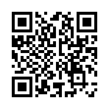 QR Code for 1Gjwug2YFsPKKCRD3mL9m5rDJ9RhtucrYu