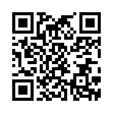 QR Code for 1GjwxMvsjRMC8C5Efxhcsa2D2baQXuT2tH