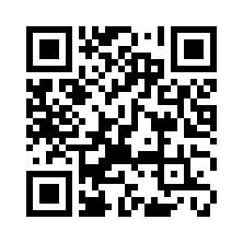 QR Code for 1Gjx3UP8FS26AV4ircgfCFVUDy5pJn4jLX