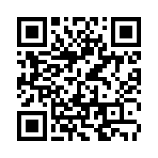 QR Code for 1GjxCHPytPqvfhdMqu5LbgNn37ywE9cHPM