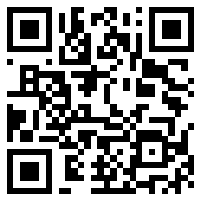 QR Code for 1GjxCfFzboh1X7o7EUXLoT8Kt5d7D7Tp84