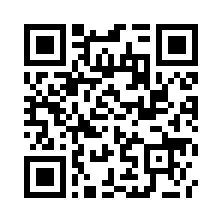 QR Code for 1GjxCpjCVADSWPpfN7jqEbgDSa5pEMceF6