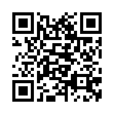 QR Code for 1GjxEZgbtGktZgG8EdvLGQ8k5mLuxf61fc