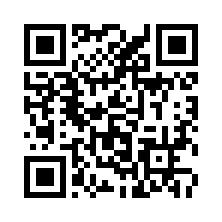 QR Code for 1GjxMJcxtcXwos58PzrhkLS3FoV98wWUeg