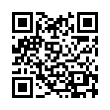 QR Code for 1GjxPeQo2deEfDoceAaQhUVGETEMU1Soes