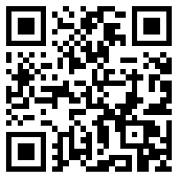 QR Code for 1GjxSiyyFDvtkrosULSWsEKLetCFiovoBX