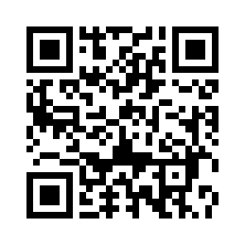 QR Code for 1GjxTrGa1LSqSyBE8ero5zDEDeuz54gnr6