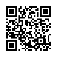 QR Code for 1GjxX3MF237vJGVCY3NvqWEmfQGbbUrT5B