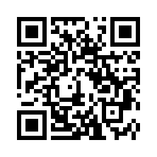 QR Code for 1GjxZknBaWepc7vDSJCnnuBKevfY4Dc8CE