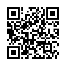 QR Code for 1GjxaXPdk2q1CNAFdbSxr69j7fmkJX7tEm