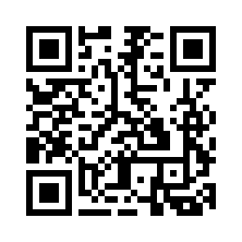 QR Code for 1GjxcDxtSaT16F8ARFKqh2fwNFQ7suVeP9