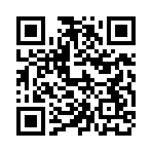 QR Code for 1Gjxe2jXBYYLbKsyDRbXhMBKcMxg4MMFD5