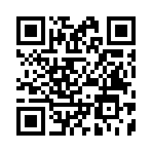 QR Code for 1GjxfB583iZAYVxT7v3w2ki1rA2HRS1o7V