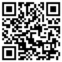 QR Code for 1Gjxq7h5agfRSx6B4VPoXTvxA4eNRB2JEx