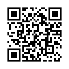 QR Code for 1Gjxr7ZmRWJVA4y6EiAWWbXLEZVMapP6EM