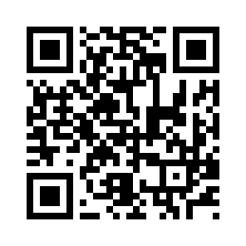 QR Code for 1GjxtNEx6TrvF5xm8638Aztc1zhDW4DT2U
