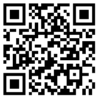 QR Code for 1GjxtmQKvbNwafUopxApzQhtqd5HJMSss7