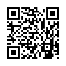 QR Code for 1GjxvVnRs9ZYNbhLLE1VdCyQFEnVScZqHT