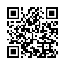 QR Code for 1GjxvecWZuzNDzUQXeA7LQ8dEc4tpDv1R9