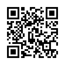 QR Code for 1GjxznRtJNhh8ECLBV6ajM4KXbGAphxbRV