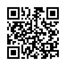 QR Code for 1Gjy2gMMd8CYQKnDAWQPrUBmW2Ps7sYwpQ