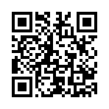 QR Code for 1Gjy82E1EfkAxKdf3jcjSsXf7a8uVJsJa8