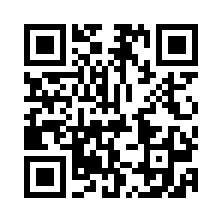 QR Code for 1Gjy8eU7WUxQoZXvmHoi8FRqUTw74Fpy16