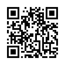 QR Code for 1Gjy8fwnAwrEJX17Dt7cV1Eo7eE92thpw2