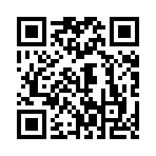 QR Code for 1GjyBr3AuA4oob1Lwfs7kjHumcD54bXhFo