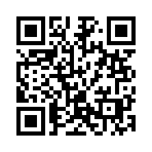 QR Code for 1GjyCkMix9ShSFAmcFWNXCd67T7XZuGFYt