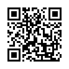 QR Code for 1GjyEzyAYhM9NNDWM2widavb1K1STZcTjS