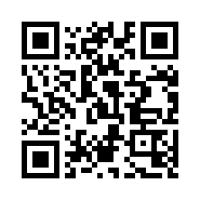 QR Code for 1GjyFpPQu5V5J4GhPretsB3JtvptLwLGYm