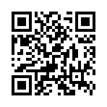QR Code for 1GjyPoJWfcXbS6eabi2sDUsKHnxevrC2Er