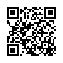 QR Code for 1GjyRZVMsSn9cAFW9CSjzySoHXof52EDBP