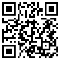 QR Code for 1GjyRto2SiLGmsNGMD88PhhaVxQv3ToS2o