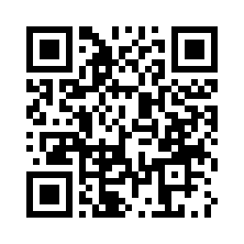 QR Code for 1GjyToqY39oGHrRsLUzTCU8WGXKMLfc83B
