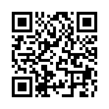 QR Code for 1GjyWEmX97Sx6FxdmDcvcqMBWqUCaAx67