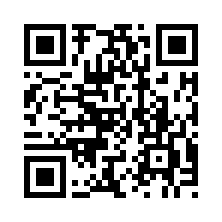 QR Code for 1GjycX6QiyFcmWbsAzB2wpQcBCLbWcXUTR