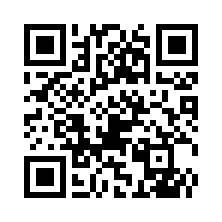QR Code for 1GjycbRRya3usyLJPzykQu7tktLFCybn88