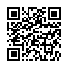QR Code for 1Gjydovczbs2fdDenCiBiMuqdXDVfm6iwj