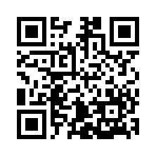QR Code for 1Gjyi8LxMuj6WERVR742S1JfFc63zRS1XT