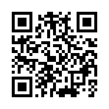 QR Code for 1GjymYsBYXYpXwKynxw9yjvEPCwiYttmVD