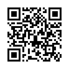 QR Code for 1GjymbWRFnS2DvAoeghvZD8zC5bBj1pGhM