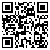 QR Code for 1GjynzqRYfC63fcVWHbkRjKWqxtPgi61Wf