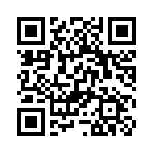 QR Code for 1GjypDuoCpZLg52MkjtdvtAxttk3DshCDF