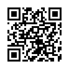 QR Code for 1Gjyq78p6MxMBDaeQCyWCeEaKWMLc7XPqr
